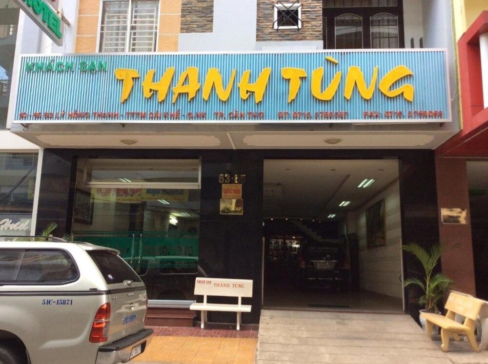 Thanh Tung Hotel2