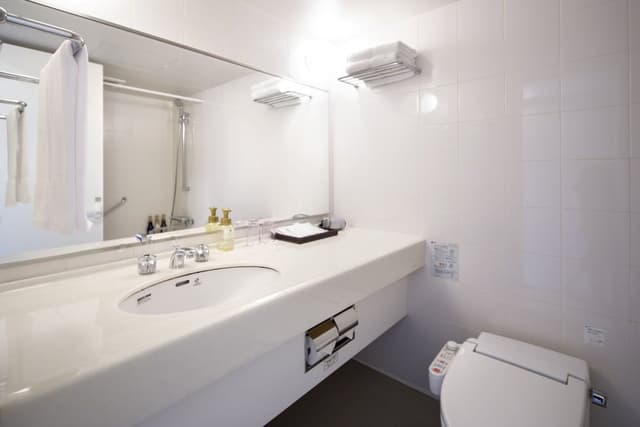Standard Room, 1 Queen Bed, Non Smoking (Adult Room Occupancy 2 People)