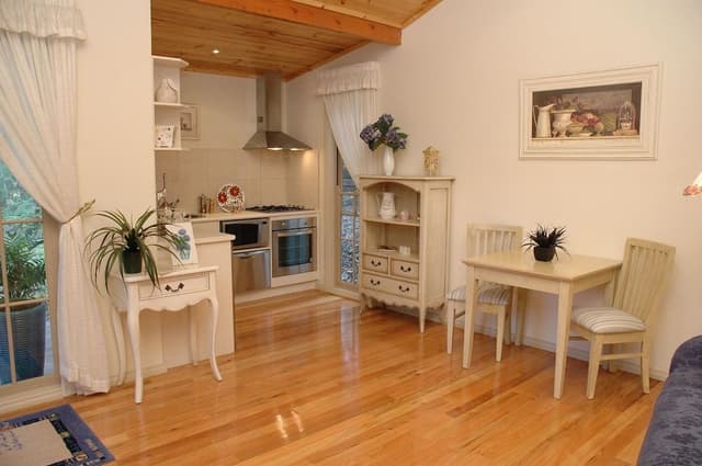 Luxury Cottage, 1 Bedroom