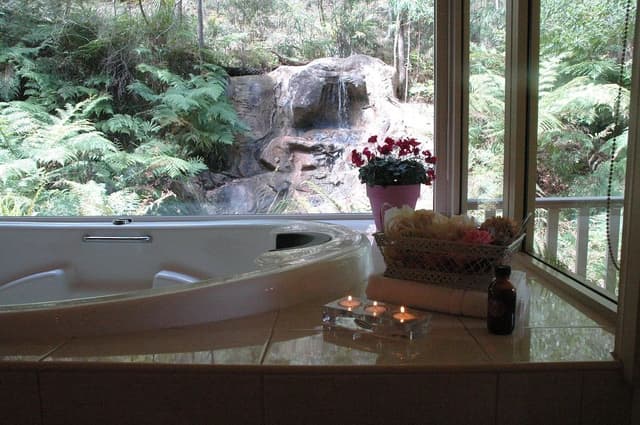 Luxury Cottage, 1 Bedroom