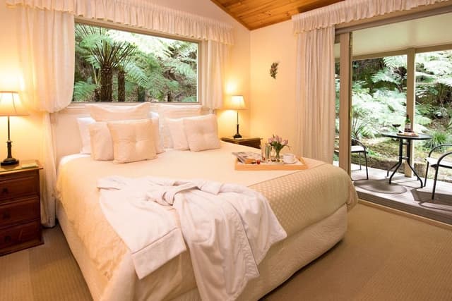 Luxury Cottage, 1 Bedroom