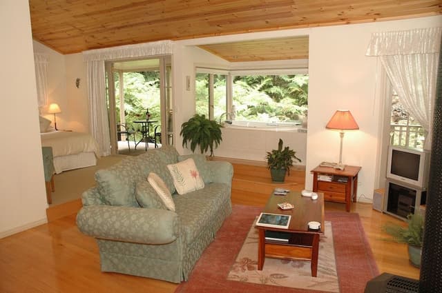 Luxury Cottage, 1 Bedroom
