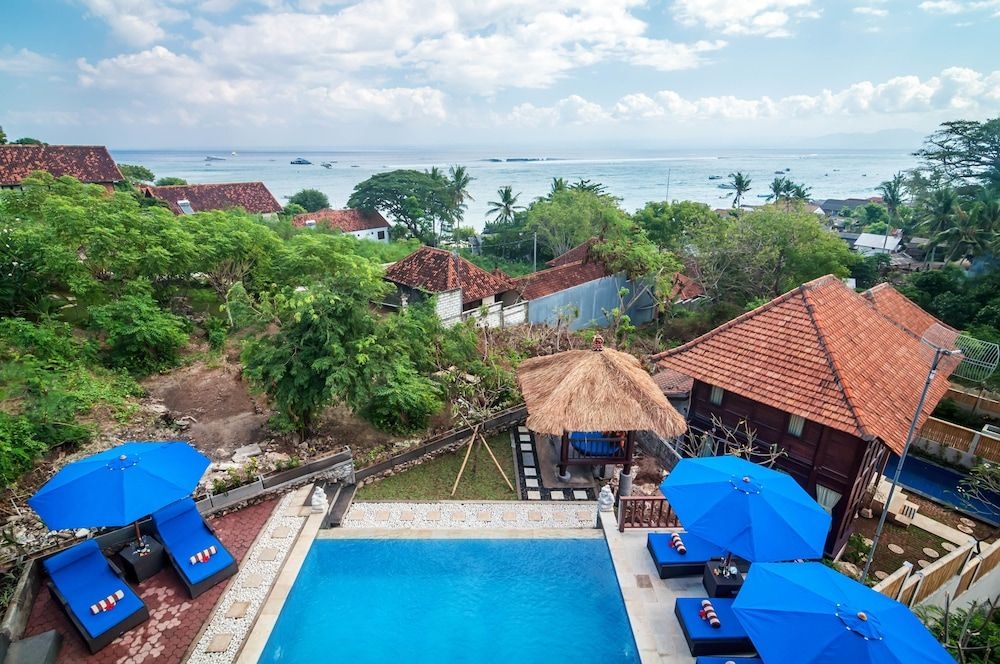 Villa Keluarga2