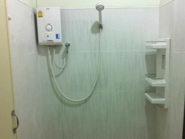 Standard Double Room for minimum 10 night