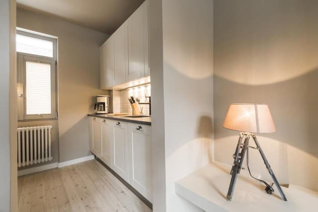 Luxury Apartment, 1 Bedroom