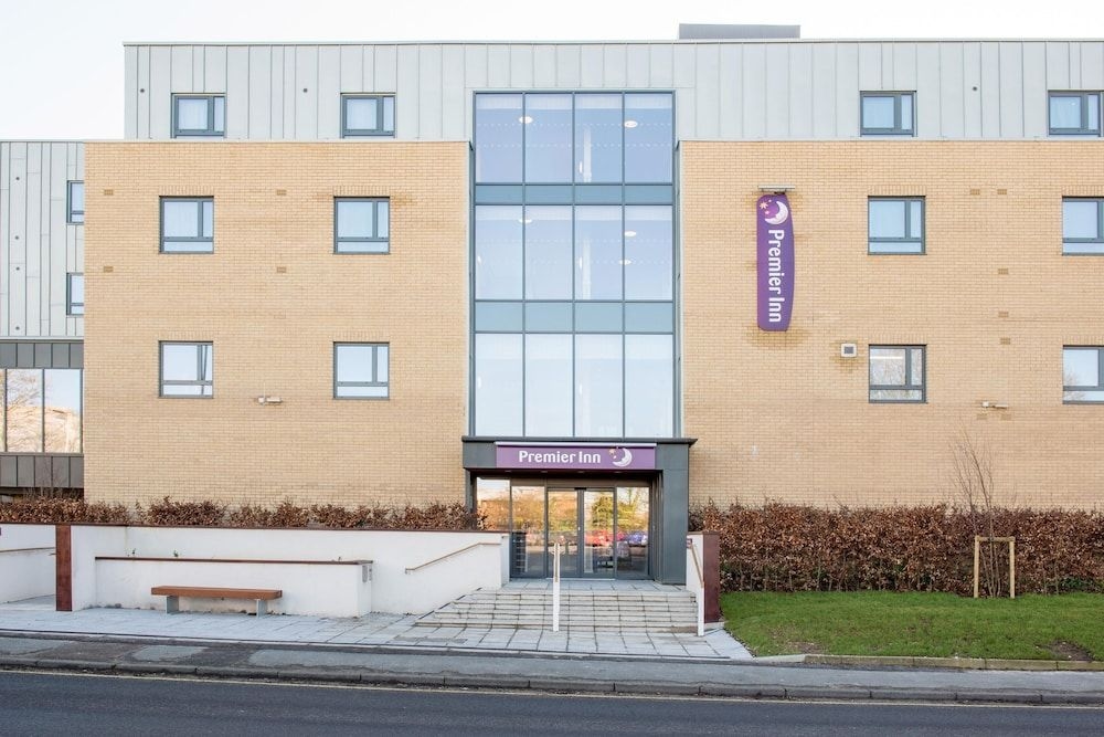 Premier Inn Winchester0