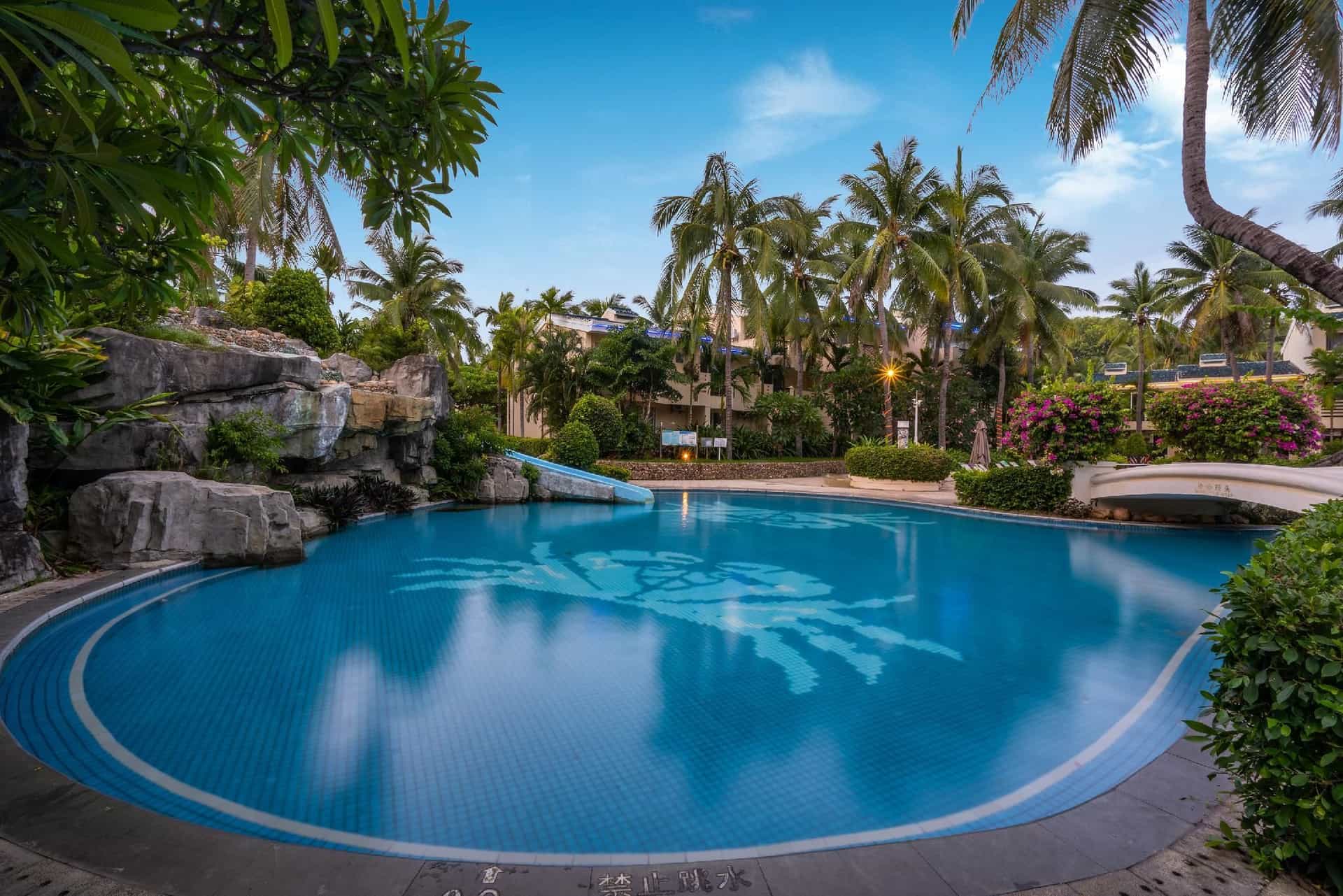 Palm Beach Resort And Spa Palm Beach Resort And Spa
