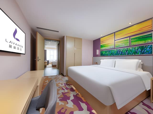 Business Suite