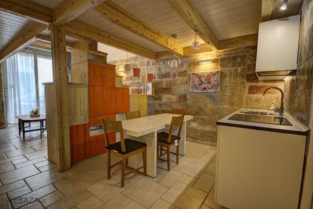 Studio Suite, 1 Bedroom, Kitchenette