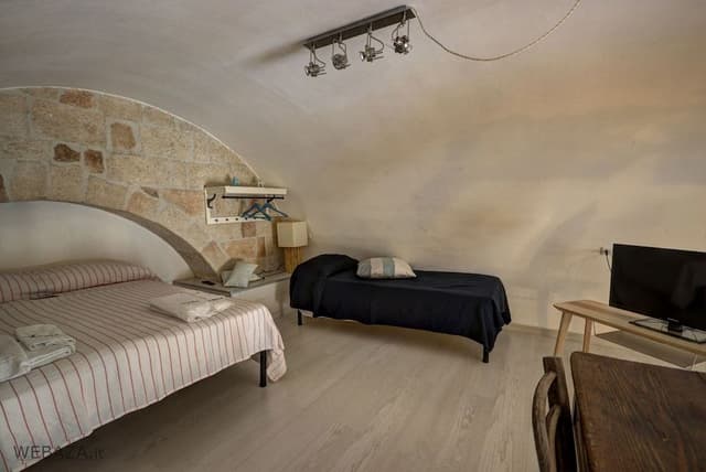 Studio Suite, 1 Bedroom, Kitchenette