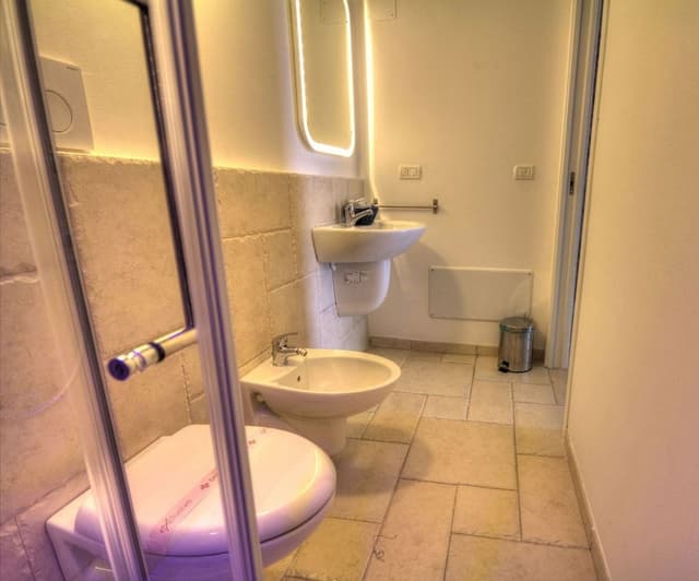 Studio Suite, 1 Bedroom, Kitchenette