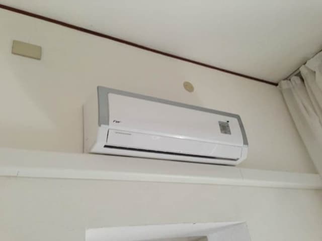 Comfort Apartment, 2 Bedrooms (ve24)