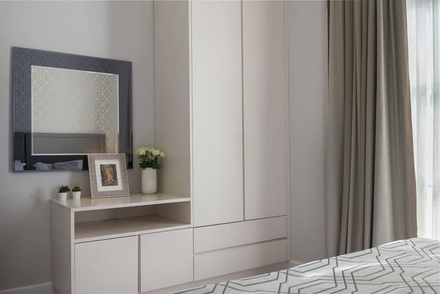 Superior Apartment, 1 Bedroom