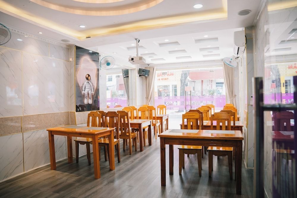Hung Huong Hotel3