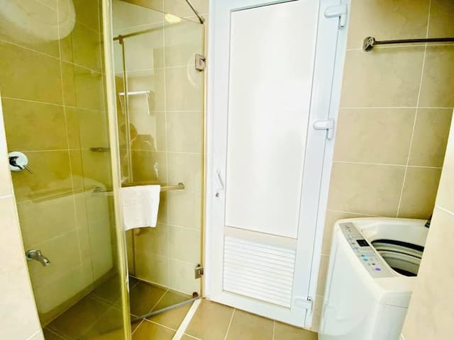 Apartment, 1 Bedroom
