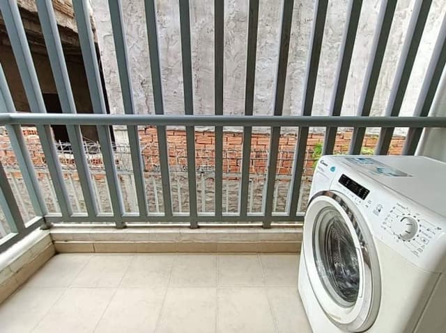 Apartment, 3 Bedrooms