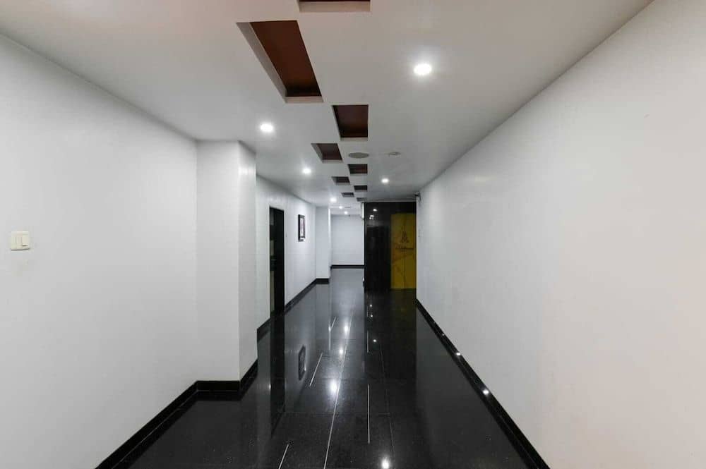 Hotel The sudesh Hotel The sudesh