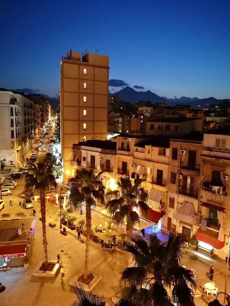 Casa Scina4