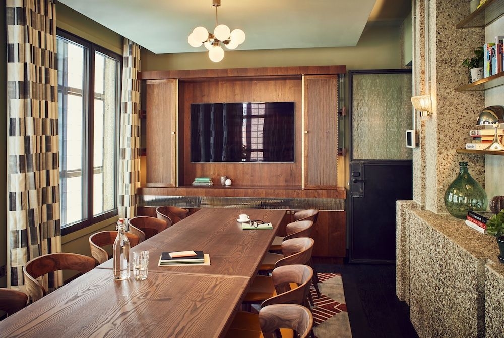 The Hoxton Holborn3