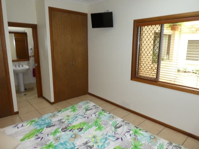 Panoramic House, 4 Bedrooms, Valley View, Mountainside