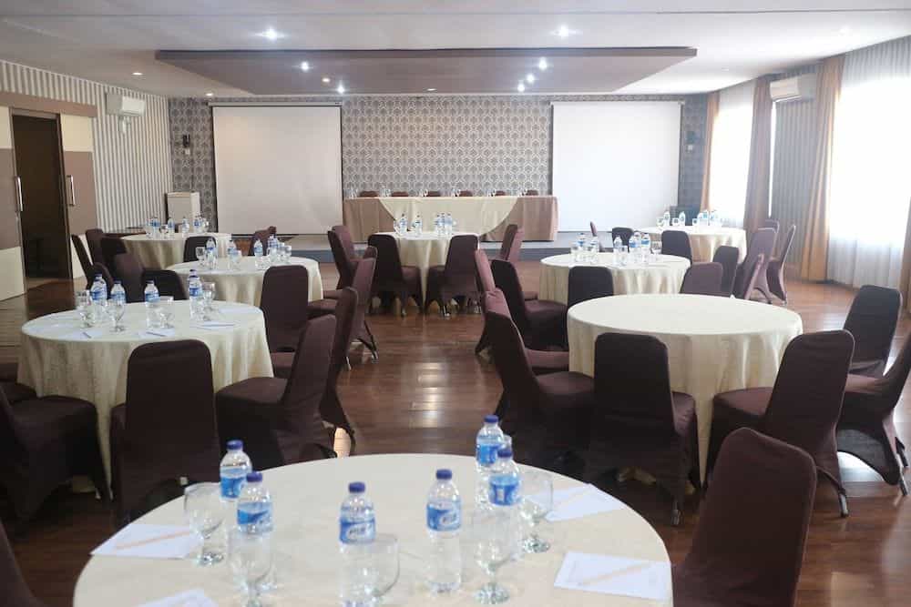 Royal Mega Boutique Hotel Royal Mega Boutique Hotel