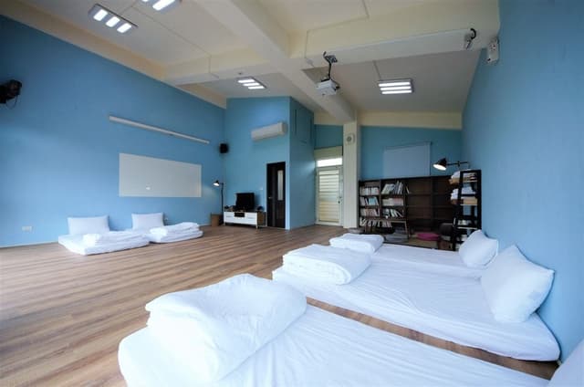 Villa, 1 Bedroom, Balcony, Mountain View