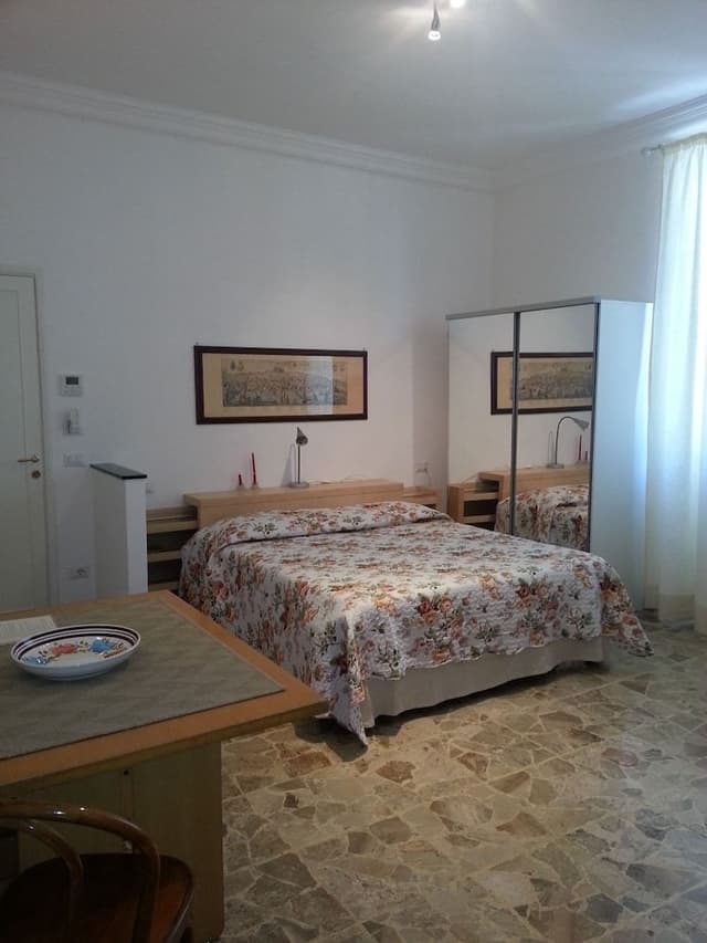 Condo