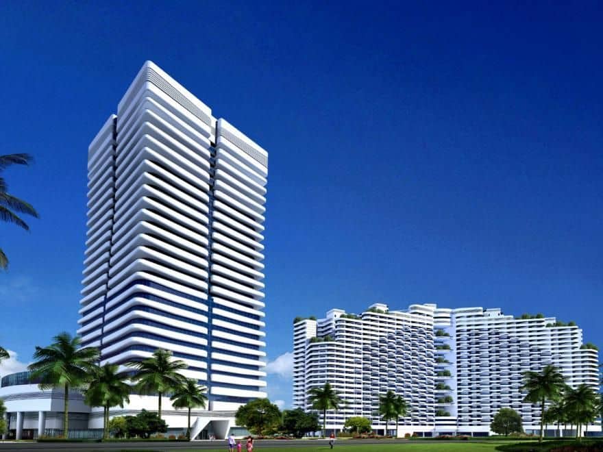 Wyndham Garden Hotel Wyndham Garden Hotel