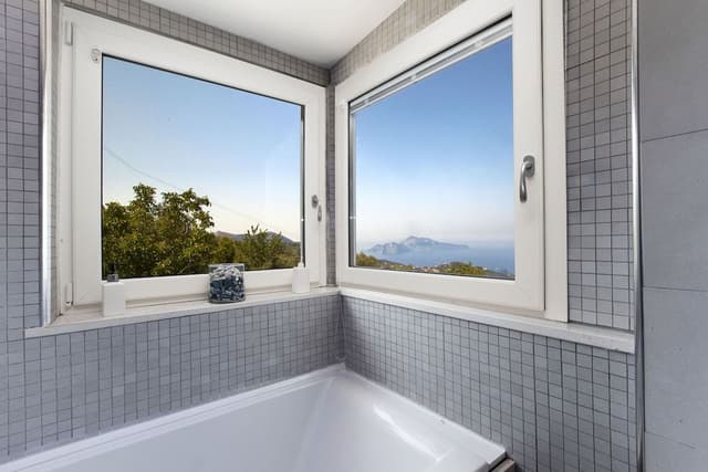 Villa, 2 Bedrooms