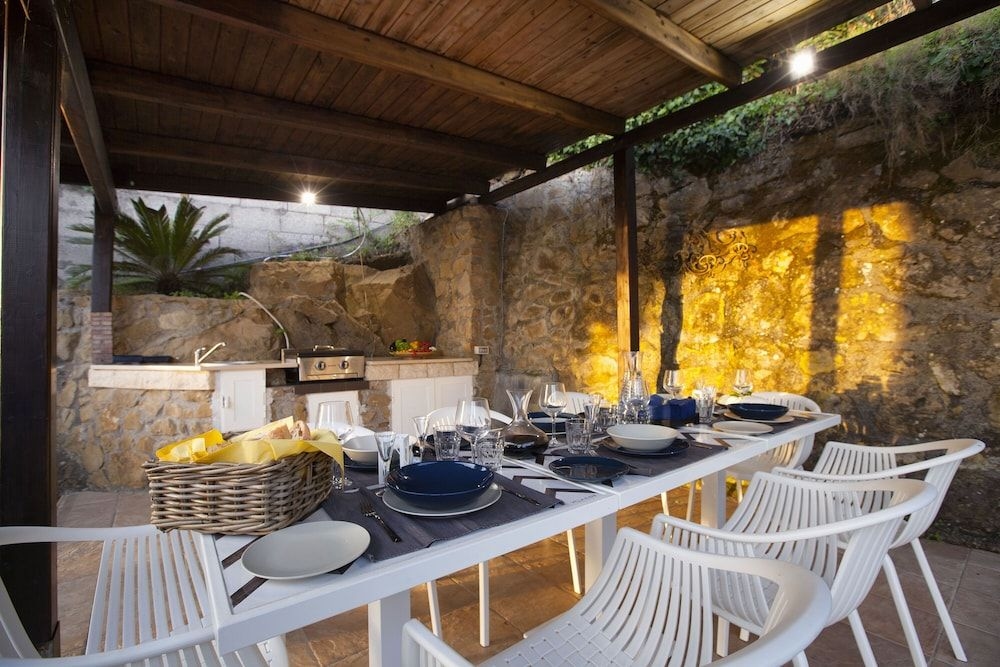 Villa Ieisha3