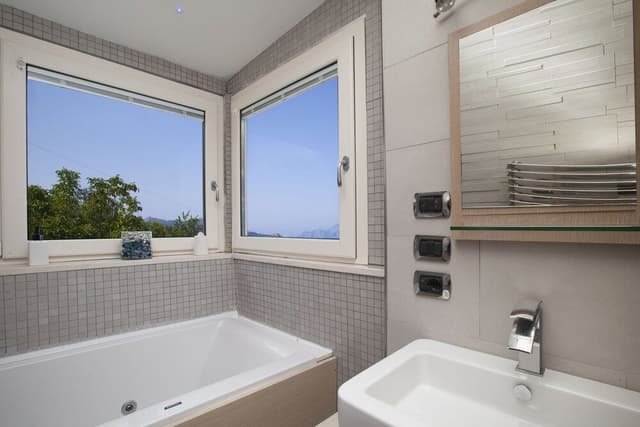 Villa, 2 Bedrooms