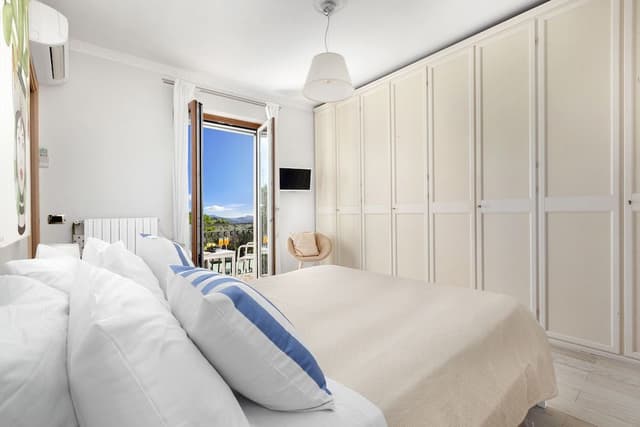 Villa, 2 Bedrooms