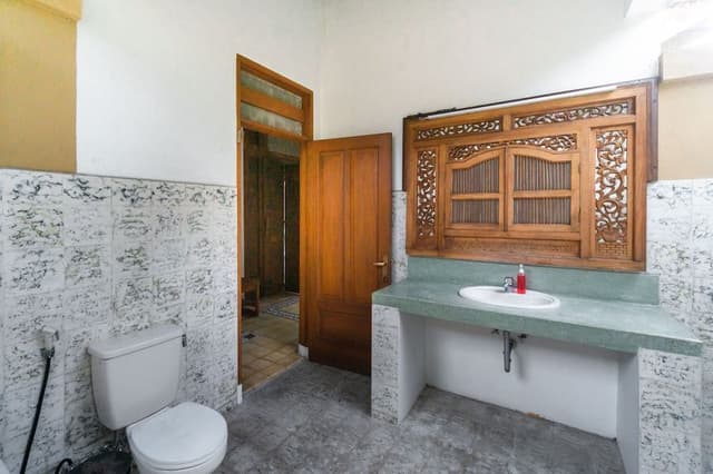 Premium Villa
