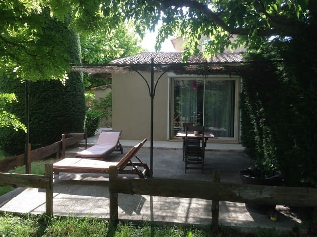 Family Room (Colline)