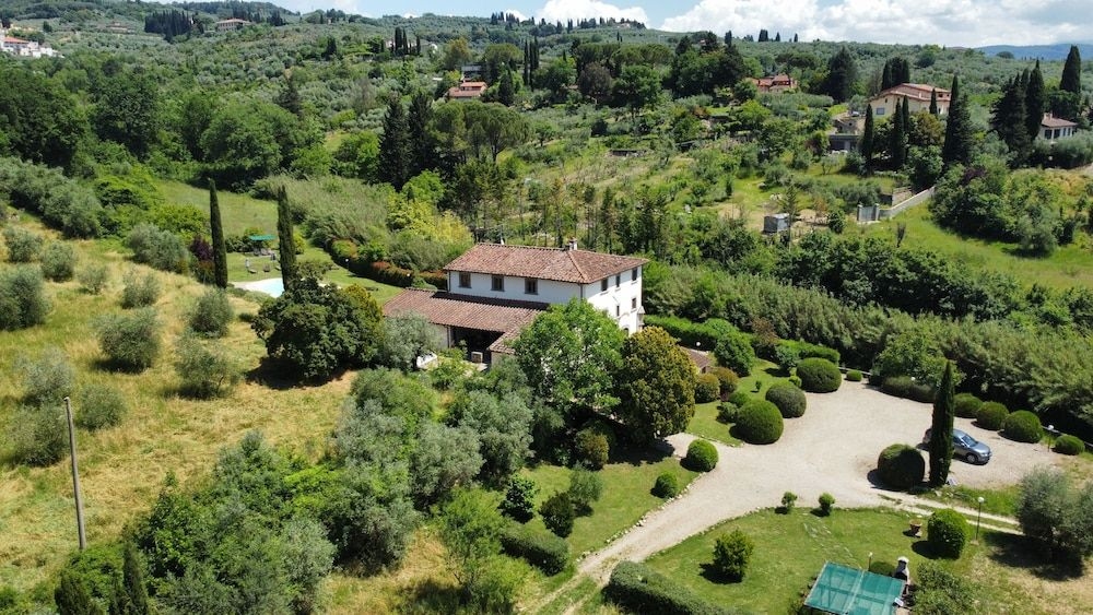 Il Frantoio delle Grazie3