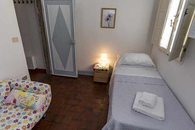 Apartment, 2 Bedrooms