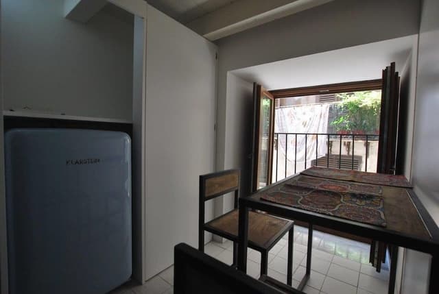 Apartment, 1 Bedroom