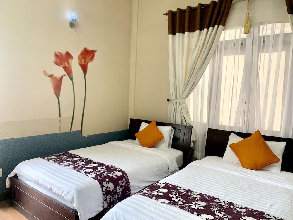 Nhat Huy Hotel2
