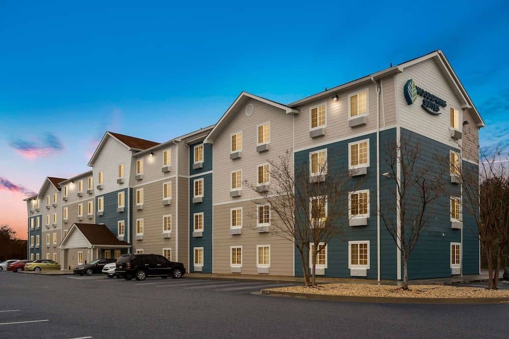 Value Place Macon West Value Place Macon West