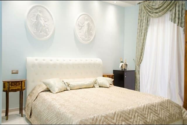 Superior Suite, 1 Bedroom