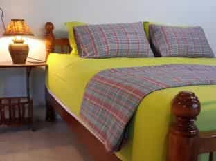 The Stay Guest House The Stay Guest House