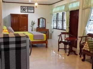The Stay Guest House The Stay Guest House