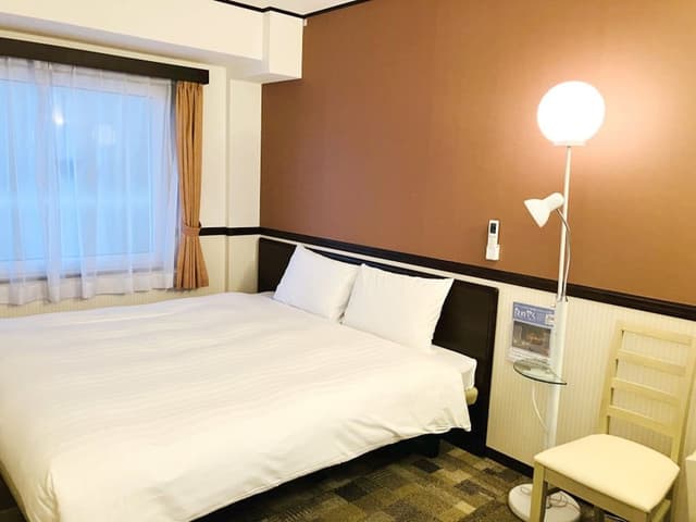 Standard Room, Non Smoking