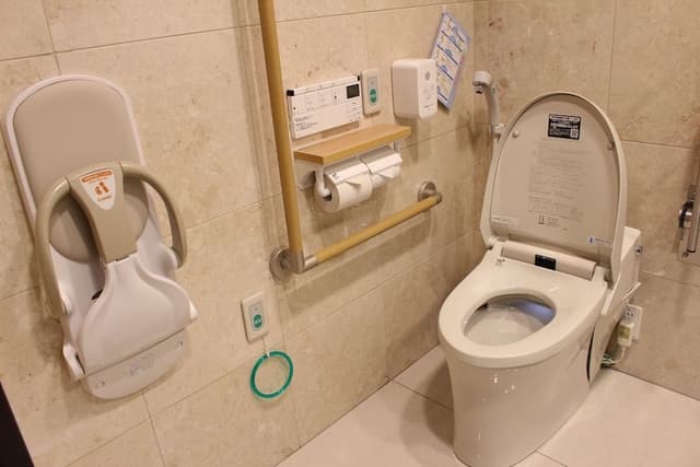 Standard Room, Non Smoking