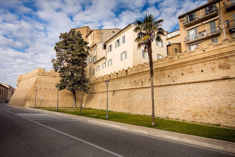 B&B A Portata di Mare1