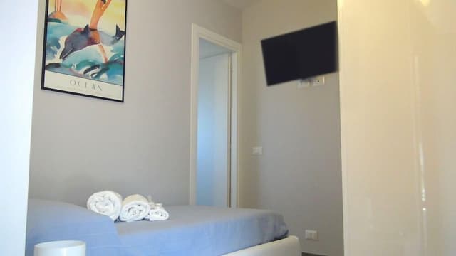 Traditional Villa, 1 Bedroom