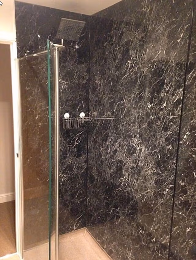 Double Room, Ensuite, Ground Floor