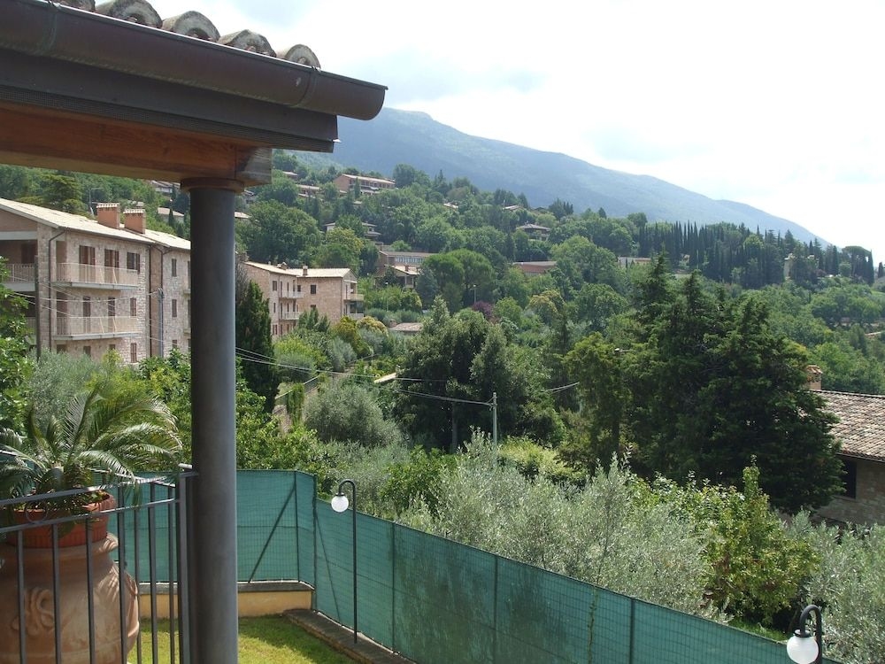 Camere Ramaccia1