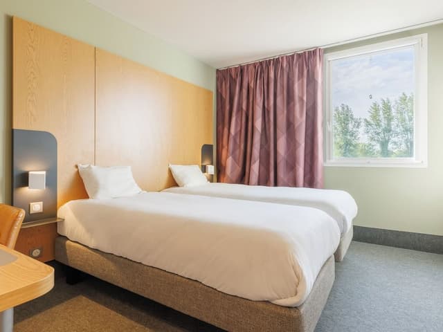 Quadruple Room, Non Smoking