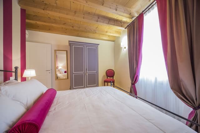 Duplex, 2 Bedrooms